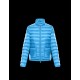 MONCLER LANS