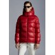 Moncler Maire