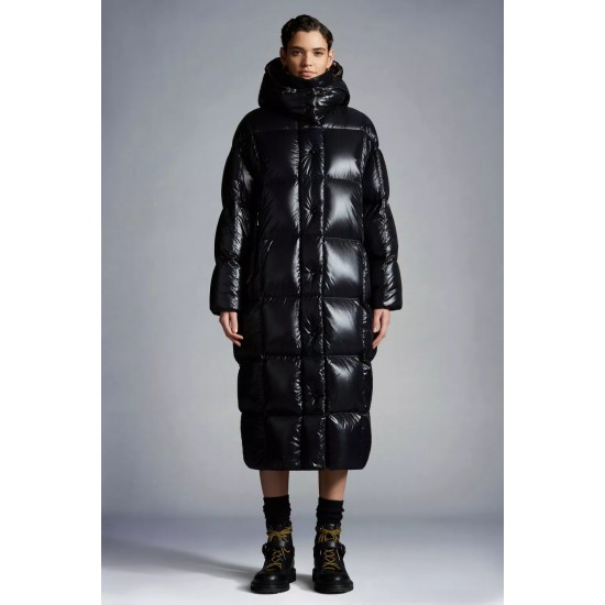 Moncler Parnaiba