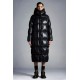 Moncler Parnaiba