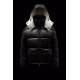 Moncler Abbaye