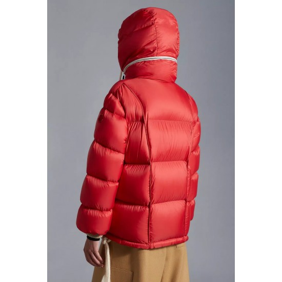 Moncler Sydow