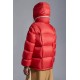 Moncler Sydow