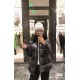 Moncler Laiche