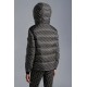 Moncler Maire