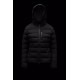 Moncler Herbe