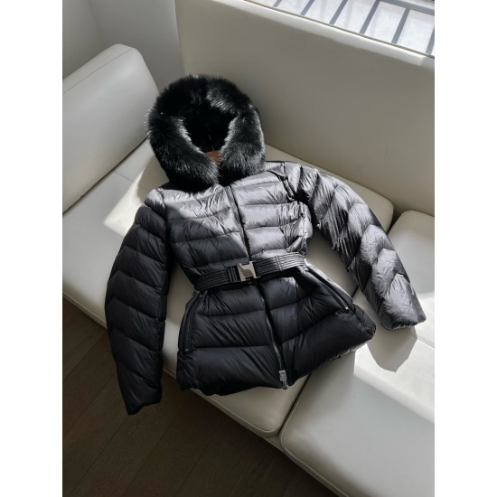 Moncler Cupidone