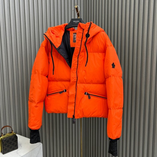 Moncler Grenoble No27