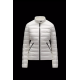 Moncler Larmor Short Down Jacket