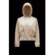 Moncler Tiya Hooded Jacket