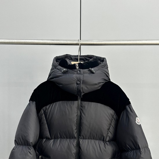 Moncler Meandre