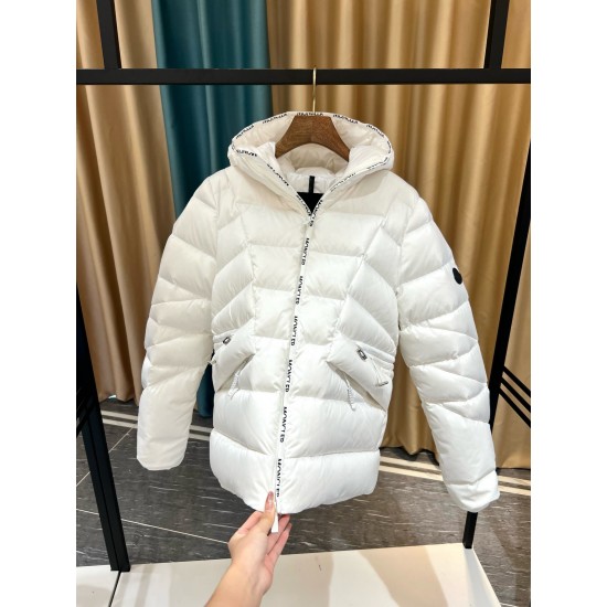 Moncler Sittang