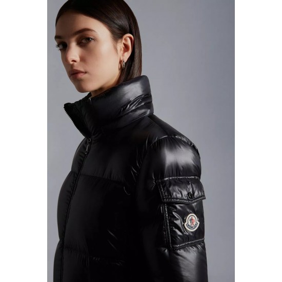 Moncler Fourmine