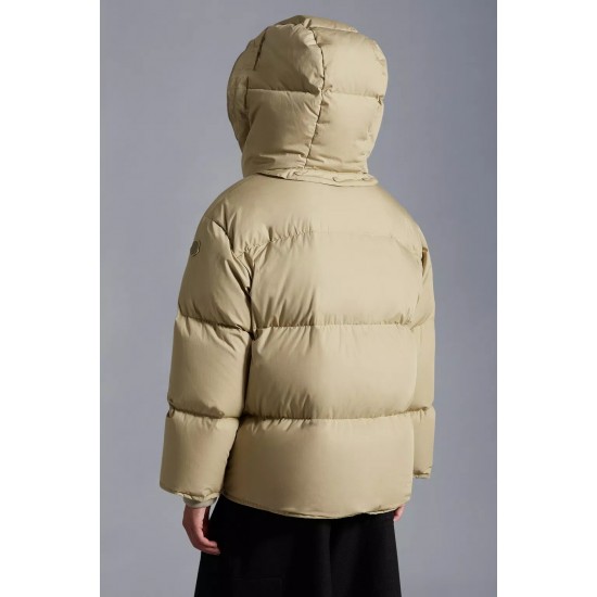 Moncler Sandy