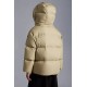 Moncler Sandy