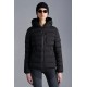 Moncler Herbe