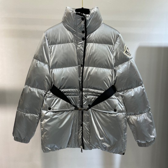 Moncler Grenoble No28