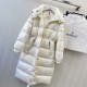 Moncler Newest 03