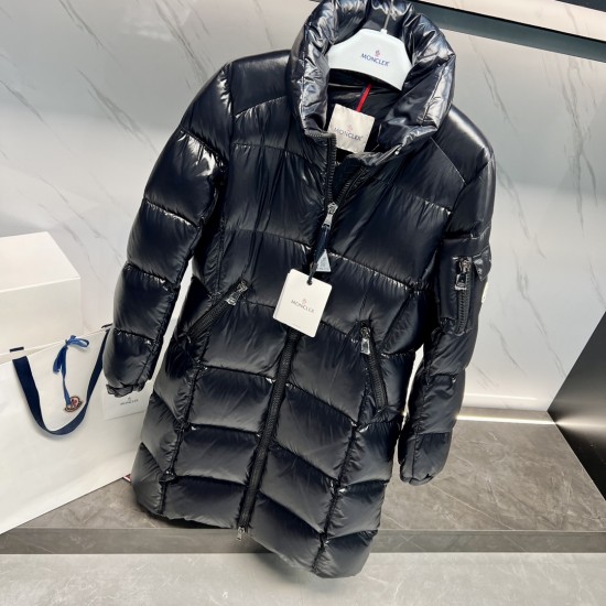 Moncler Moyadons