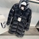 Moncler Moyadons