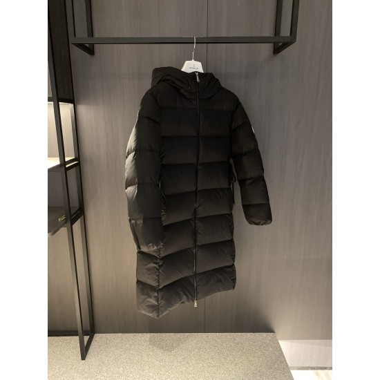 Moncler Bondree