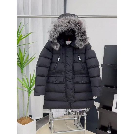 Moncler Aphroti