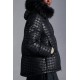 Moncler Chambres