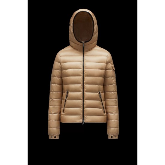 Moncler Bles