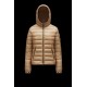 Moncler Bles