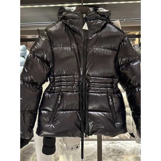 Moncler Taleve