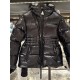 Moncler Taleve