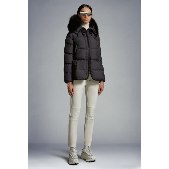 Moncler Locustelle