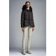 Moncler Locustelle