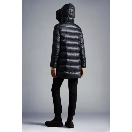 Moncler Suyen