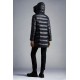 Moncler Suyen