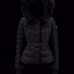 Moncler Beverley