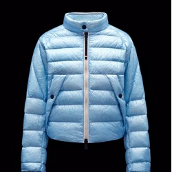 Moncler Billieme