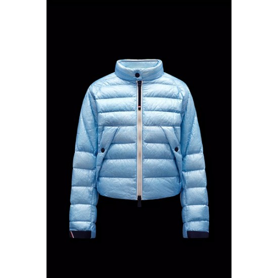 Moncler Billieme