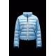 Moncler Billieme