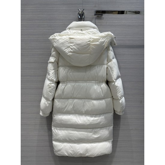 Moncler Newest 03