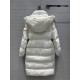 Moncler Newest 03