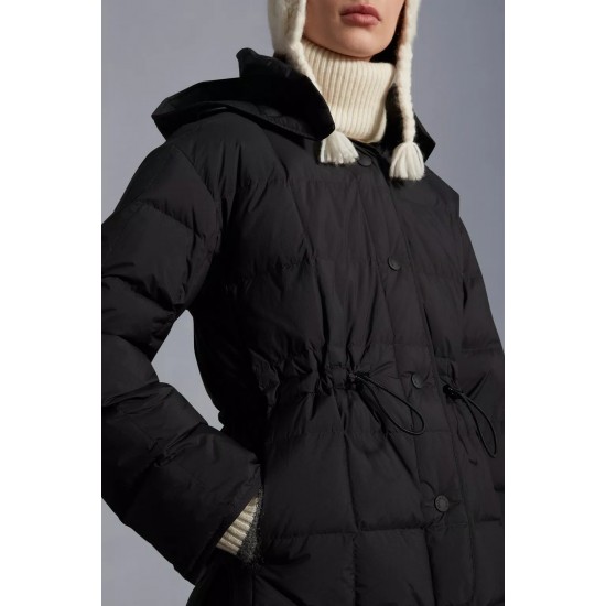 Moncler Estelat