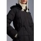 Moncler Estelat