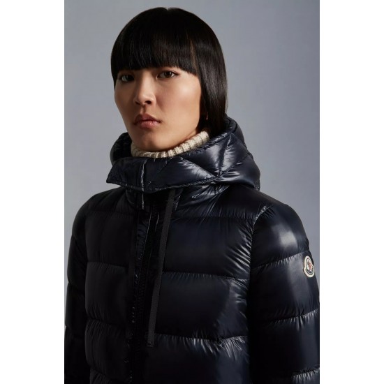 Moncler Suyen