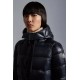 Moncler Suyen