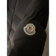 Moncler Bondree