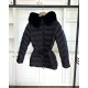 Moncler Cupidone