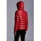 Moncler Bady