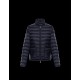 MONCLER LANS