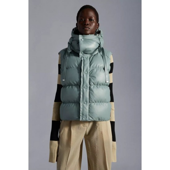 Moncler Nouri